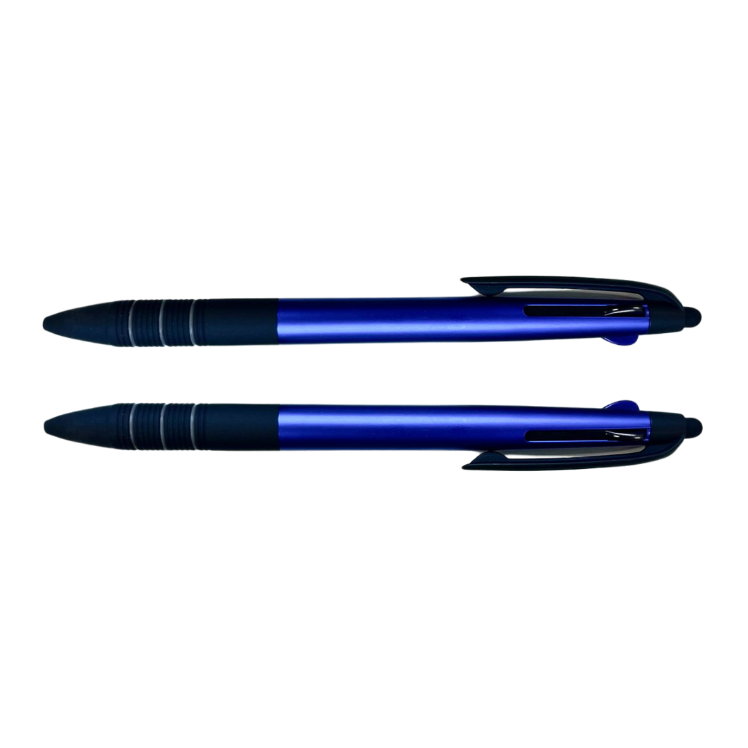 Multi-Colour Pen