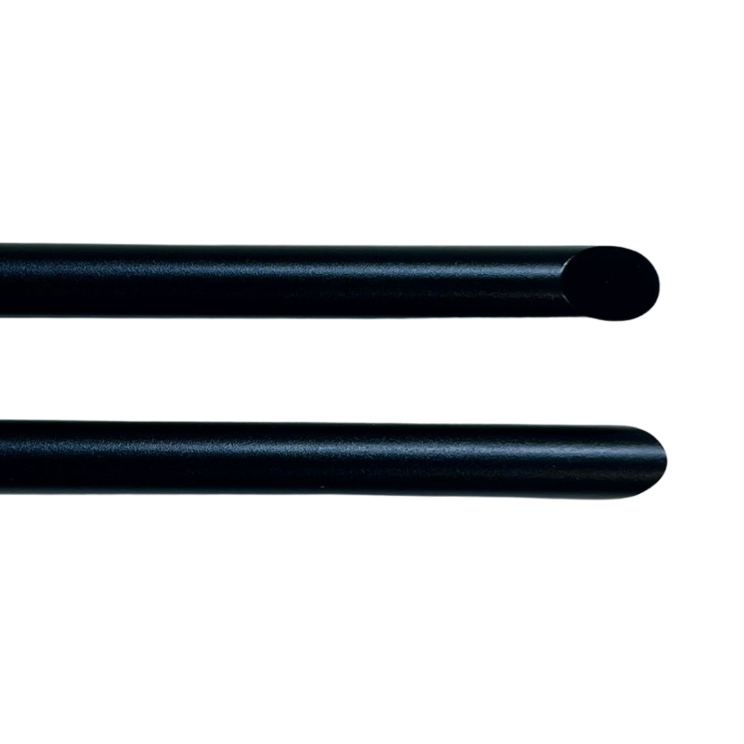 Eternal Pencil