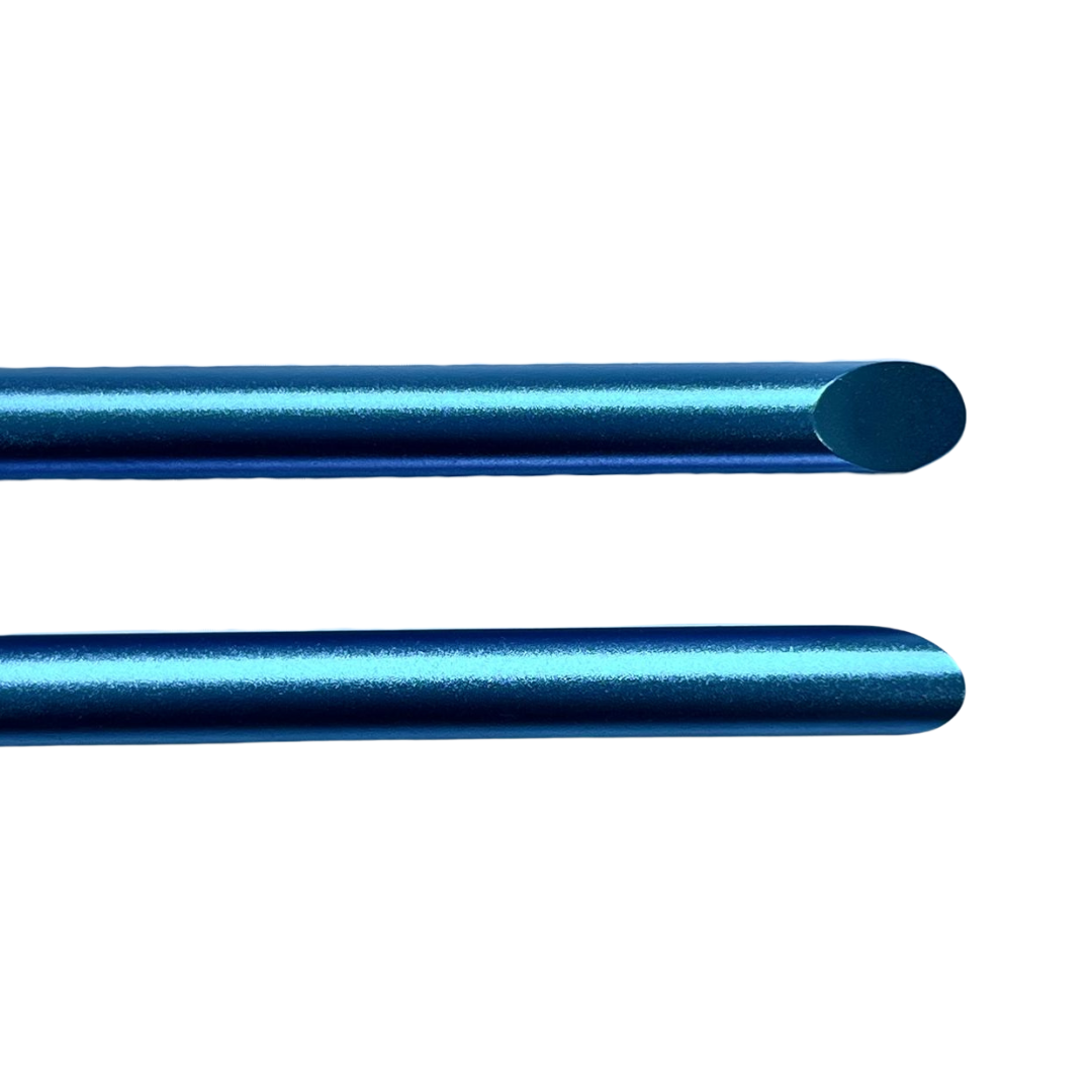Eternal Pencil