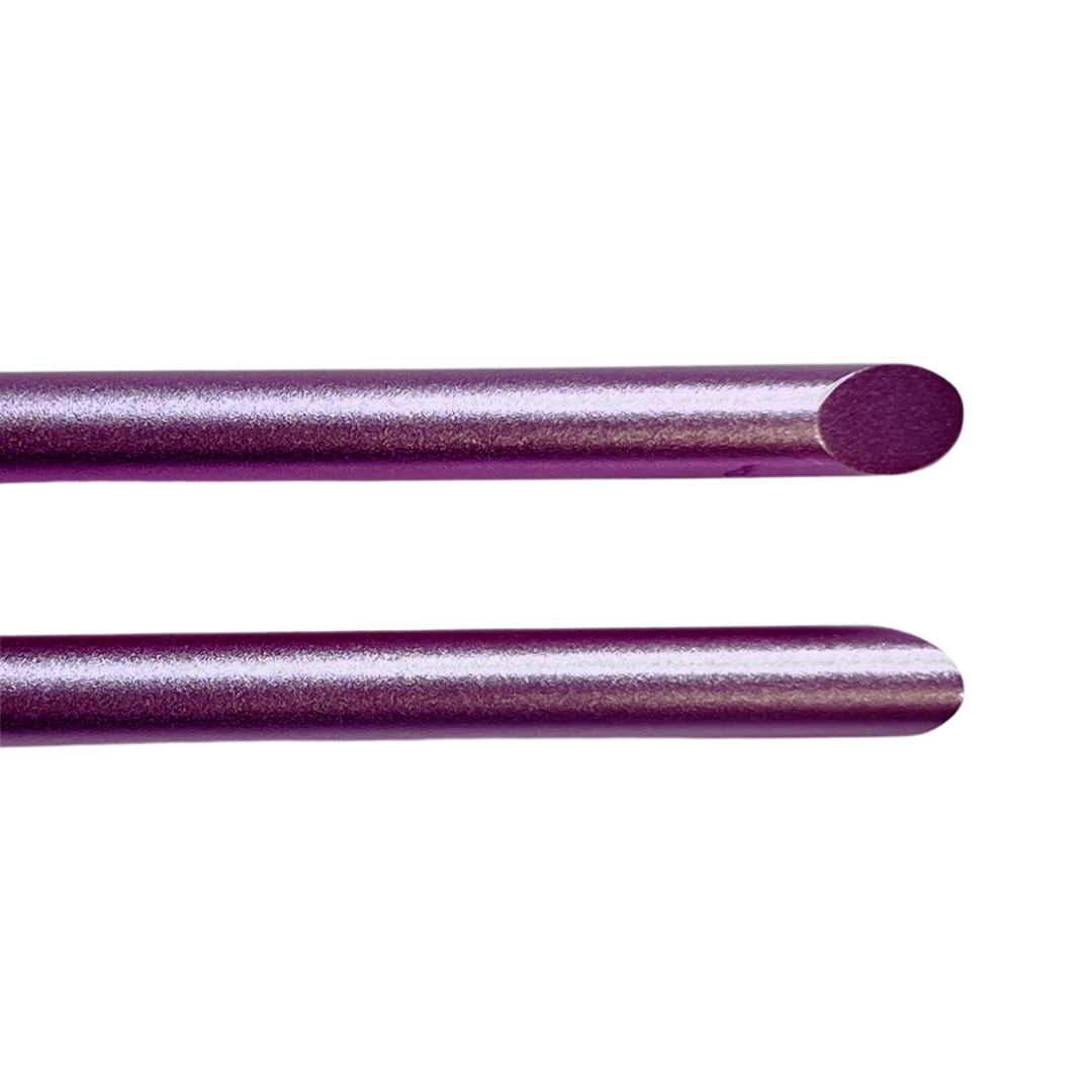Eternal Pencil