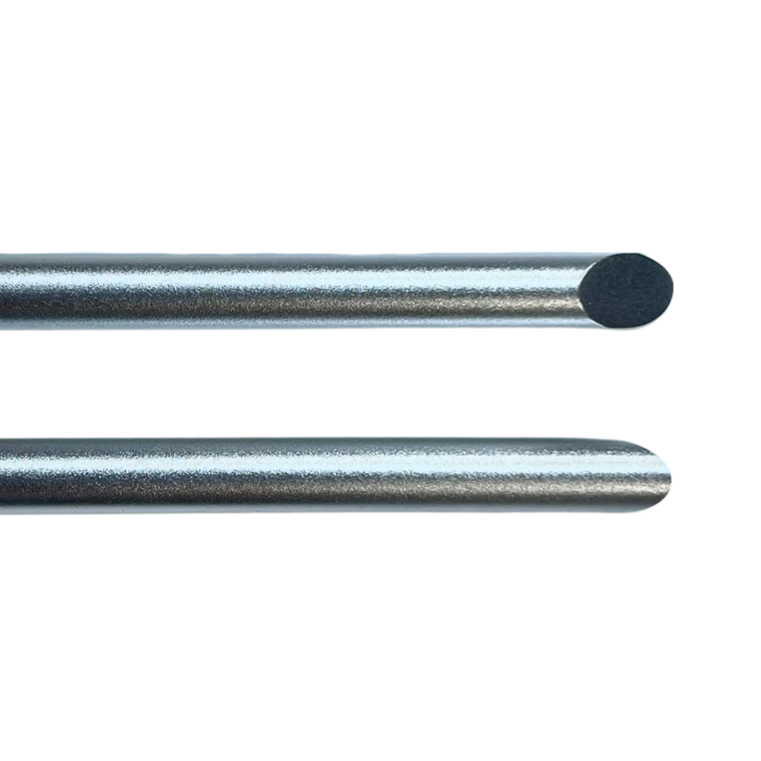 Eternal Pencil