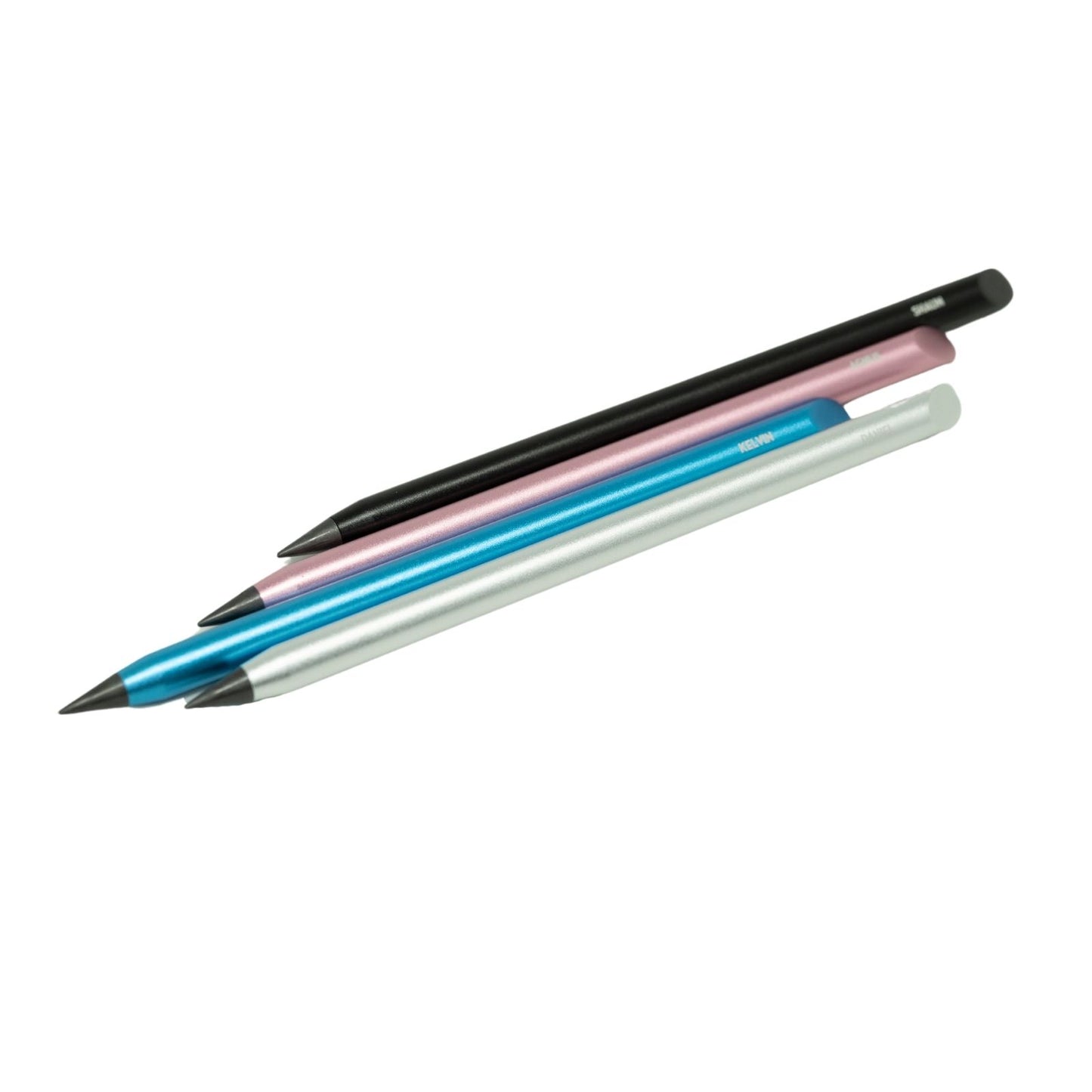 Eternal Pencil