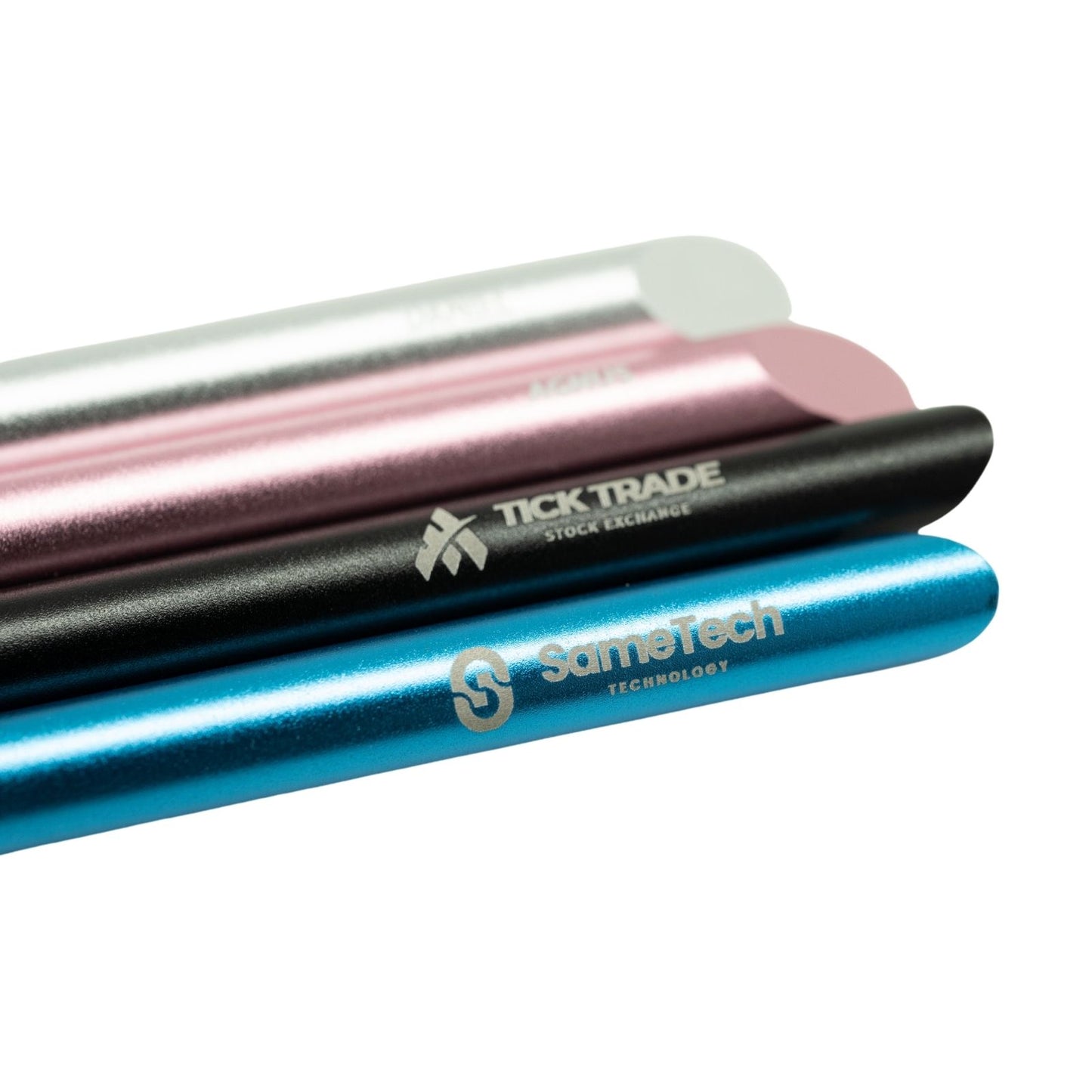 Eternal Pencil