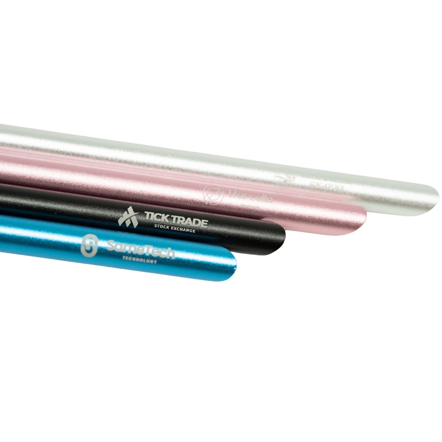 Eternal Pencil